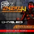 D-Railed