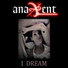 Anaxent