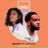 Shakka feat. AlunaGeorge, Aluna