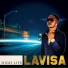 Lavisa
