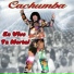 Cachumba