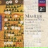 Gustav Mahler