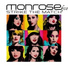 Monrose