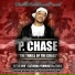 D-Boy P. Chase