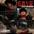 Saye feat. Mocy