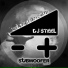 DJ Steel