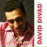 David Divad