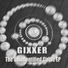 Gixxer