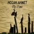 Hozan Ahmet