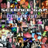Science Gap