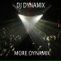 DJ Dynamix