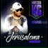 Master KG feat. Nomcebo Zikode