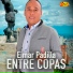 Eimar Padilla
