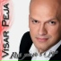 Visar Peja