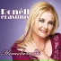 Ronell Erasmus