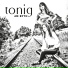 Tonig