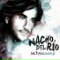 Nacho Del Rio
