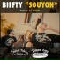 Biffty