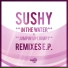 Sushy
