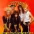 Jetboy