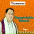 Shri Gaurdas Ji Maharaj