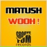 Matush