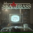 La Ska Brass