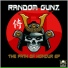 Random Gunz