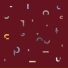 Nightports, Betamax