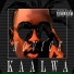 Kaalwa