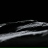 Monochromie