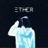 eithgost