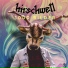 Hirschwell