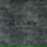 MVSKV