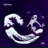 Whiterain feat. Yolo!,Ermo