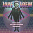 Jake Loew