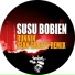SuSu Bobien