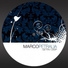 Marco Petralia feat. Jimmie Wilson