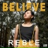 Reble, D'Mon