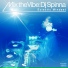 DJ Spinna