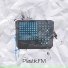 Inbeat
