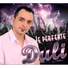 Duli