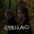Hybenland