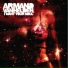 Armand Van Helden
