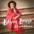 Bilgen Bengü