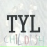 Tyl