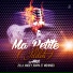 Masey feat. Zilla, Kimya, Mohindo
