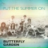Butterfly Garden
