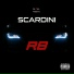 Scardini
