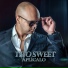 Tito Sweet